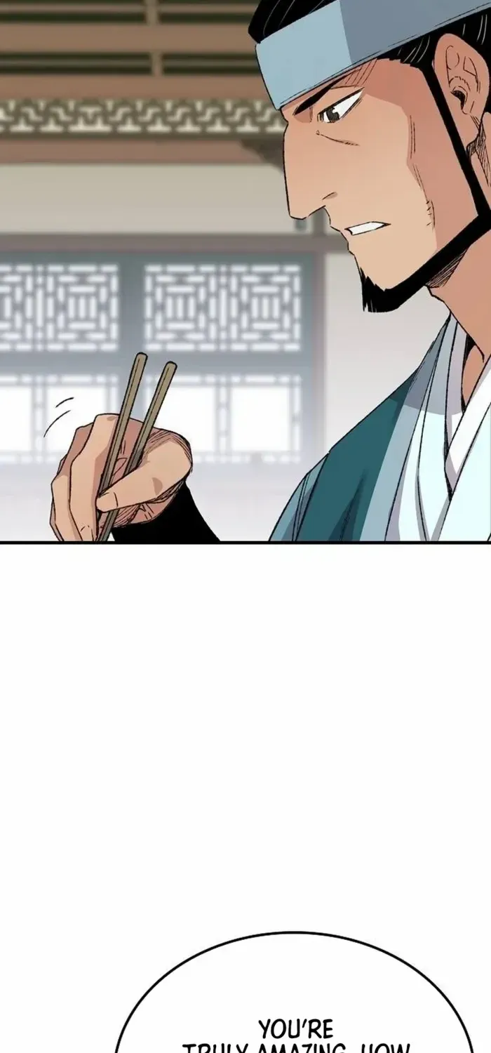 Reborn As The Heavenly Demon Chapter 50 page 78 - 