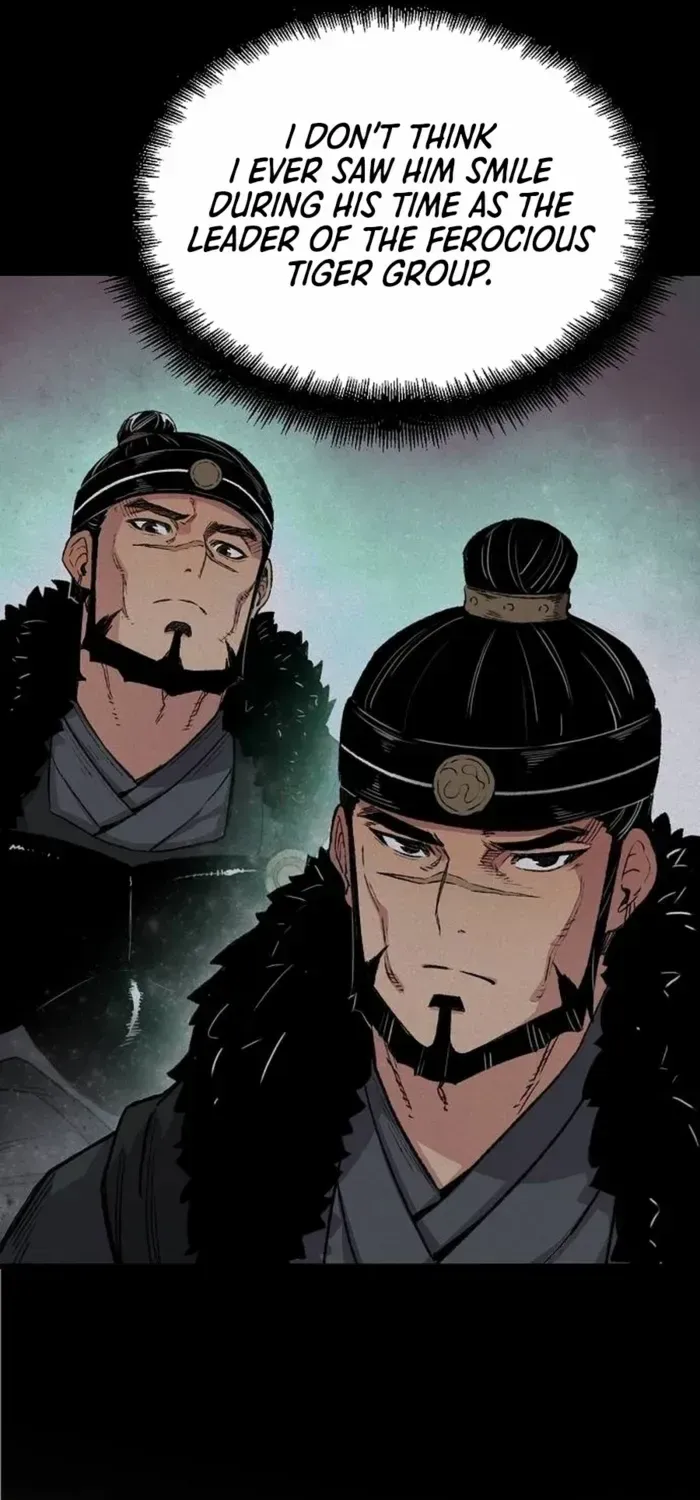 Reborn As The Heavenly Demon Chapter 50 page 9 - 