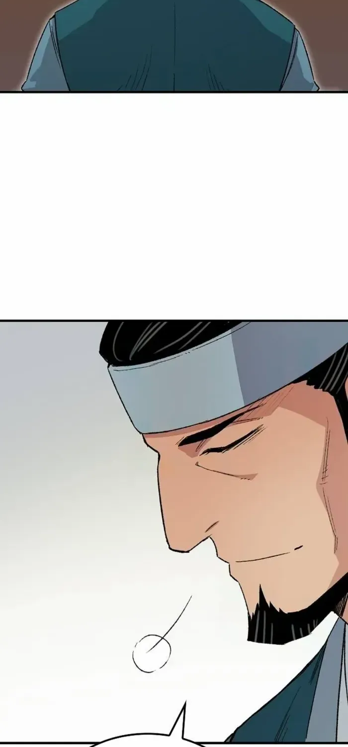 Reborn As The Heavenly Demon Chapter 50 page 81 - 