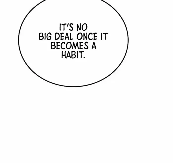 Reborn As The Heavenly Demon Chapter 50 page 82 - 