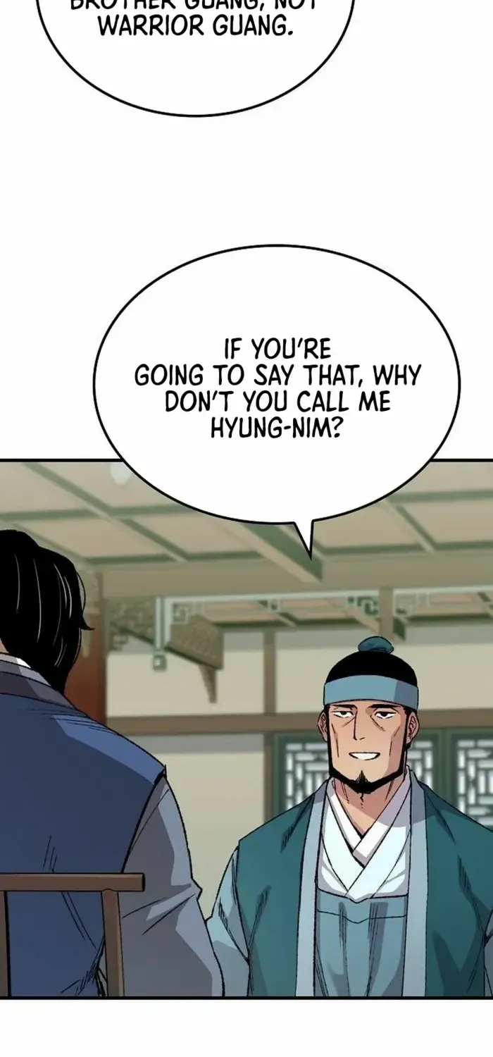 Reborn As The Heavenly Demon Chapter 50 page 84 - 