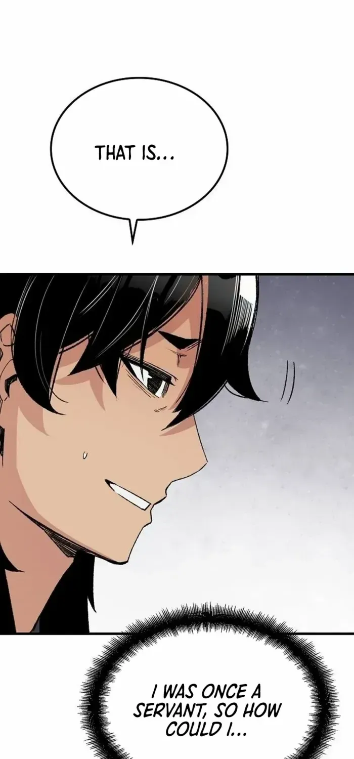 Reborn As The Heavenly Demon Chapter 50 page 85 - 