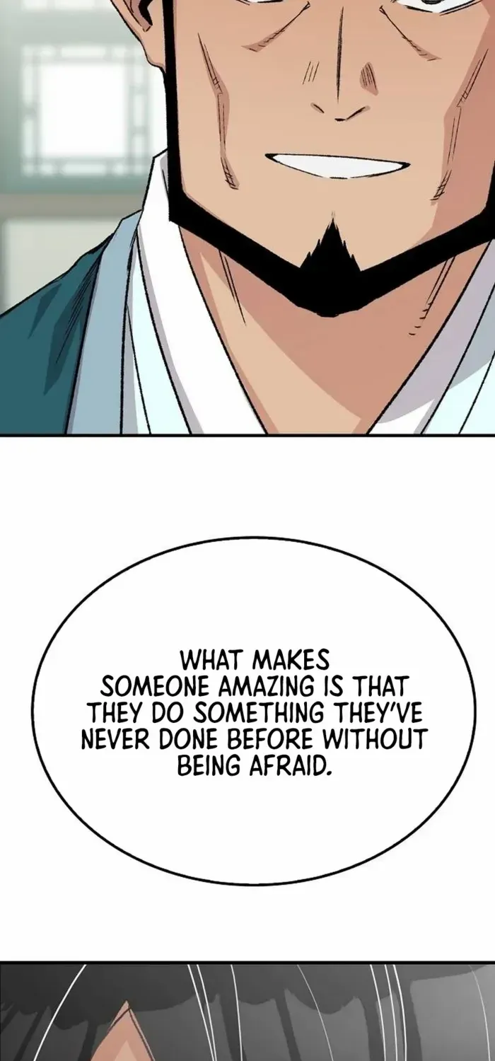 Reborn As The Heavenly Demon Chapter 50 page 87 - 