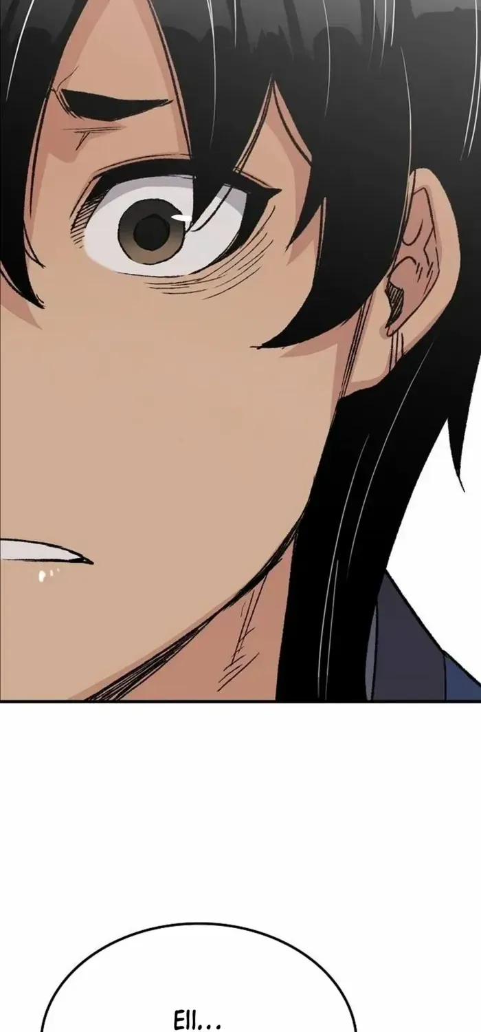 Reborn As The Heavenly Demon Chapter 50 page 88 - 