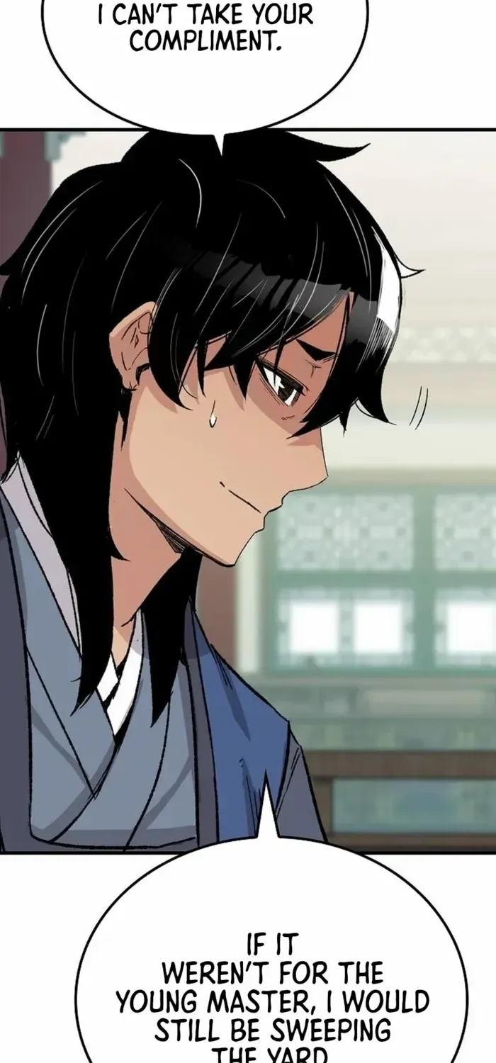 Reborn As The Heavenly Demon Chapter 50 page 89 - 