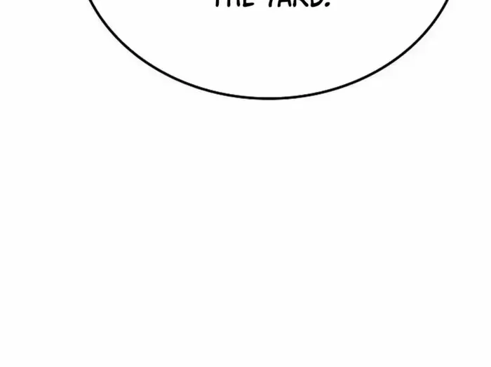 Reborn As The Heavenly Demon Chapter 50 page 90 - 