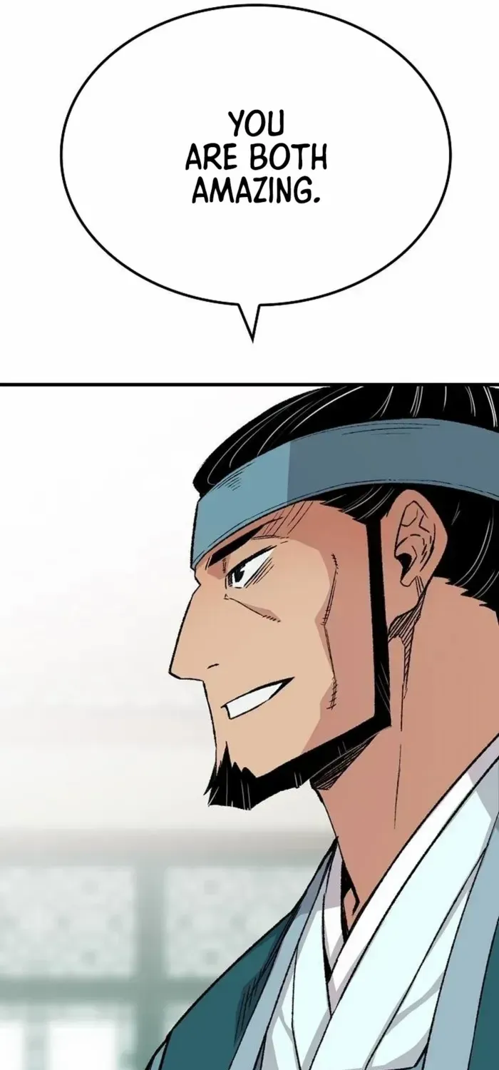 Reborn As The Heavenly Demon Chapter 50 page 91 - 