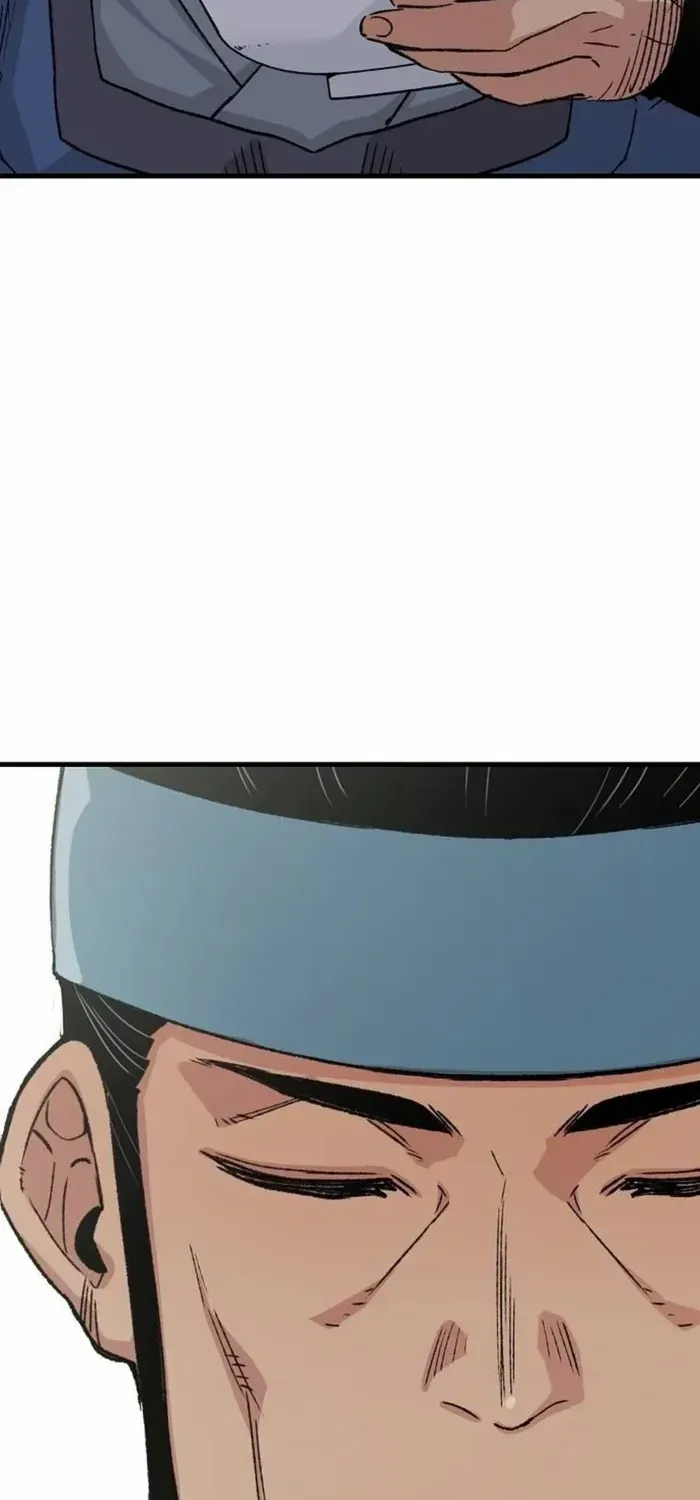 Reborn As The Heavenly Demon Chapter 50 page 93 - 