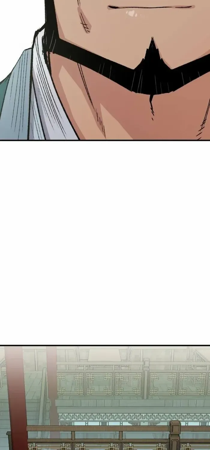Reborn As The Heavenly Demon Chapter 50 page 94 - 