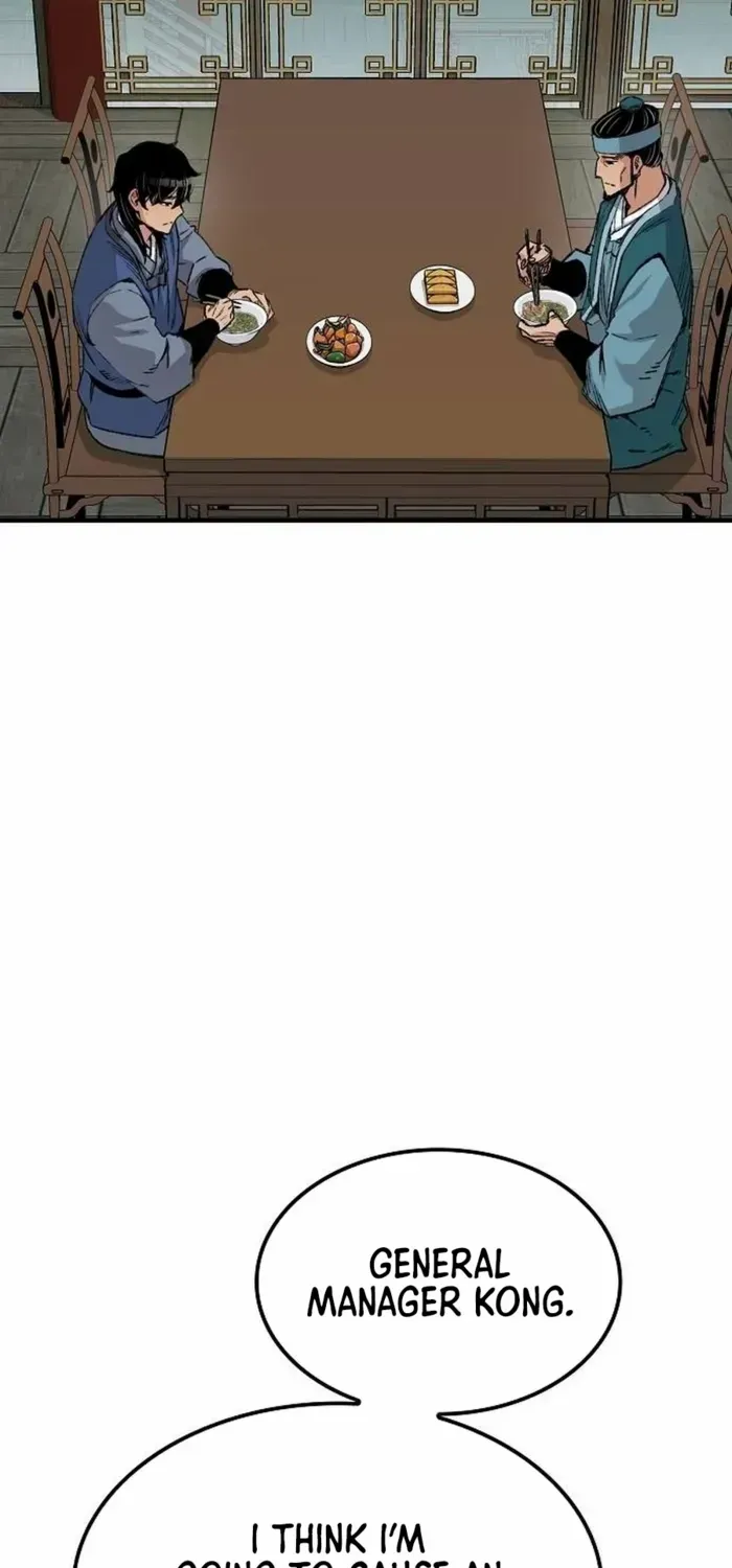 Reborn As The Heavenly Demon Chapter 50 page 95 - 