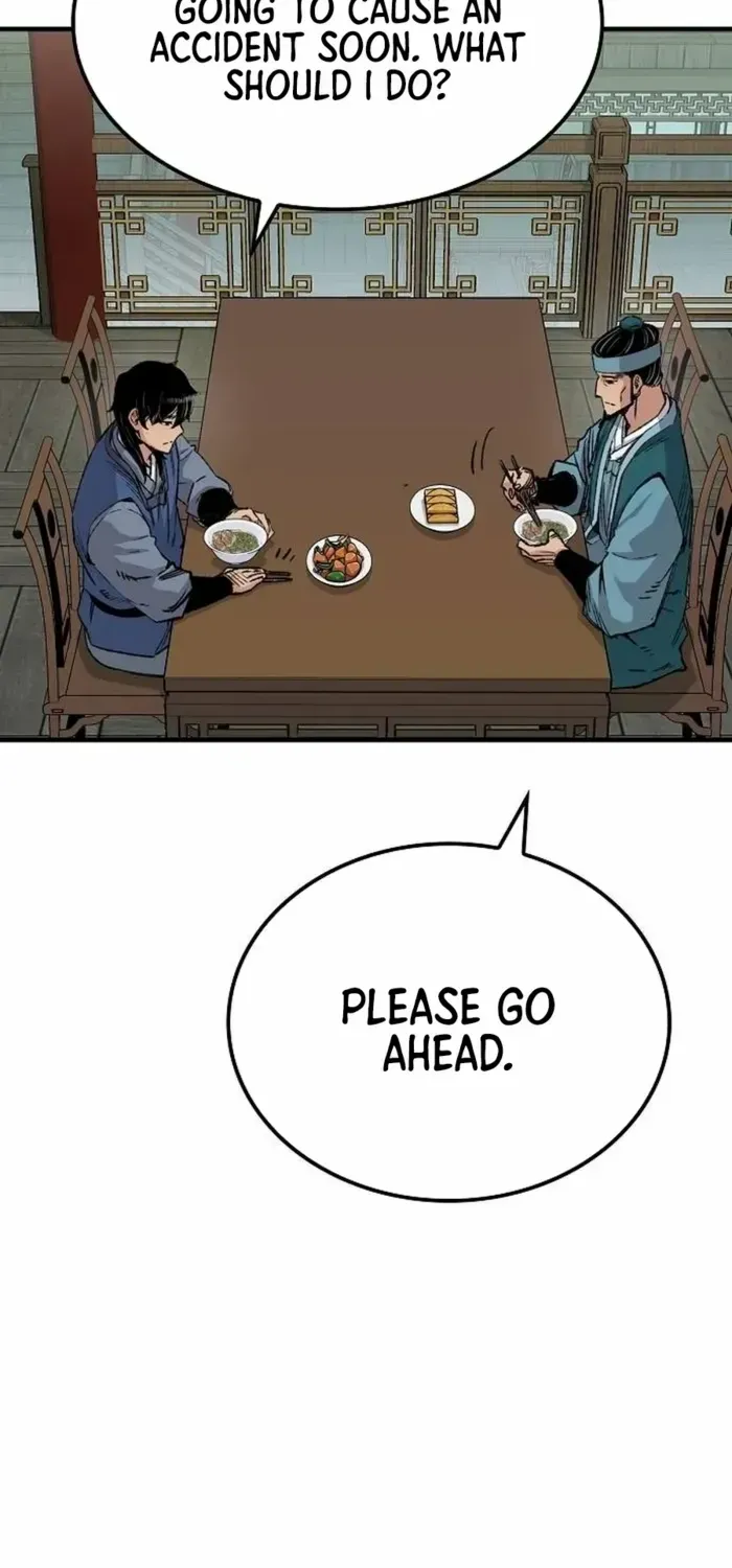 Reborn As The Heavenly Demon Chapter 50 page 96 - 