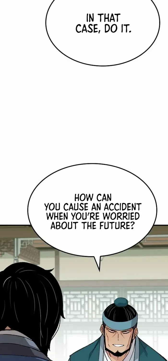Reborn As The Heavenly Demon Chapter 50 page 100 - 