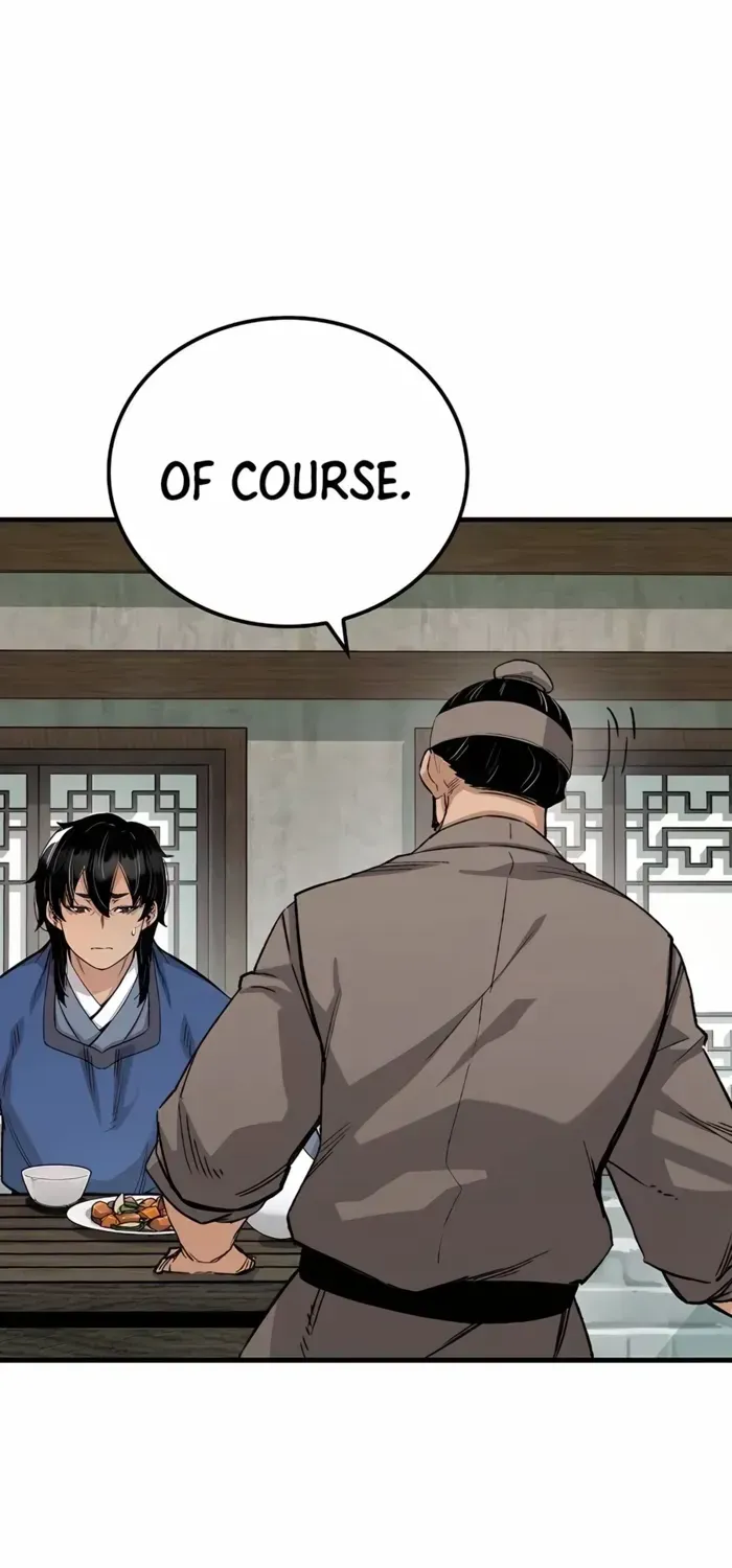 Reborn As The Heavenly Demon Chapter 51 page 12 - 