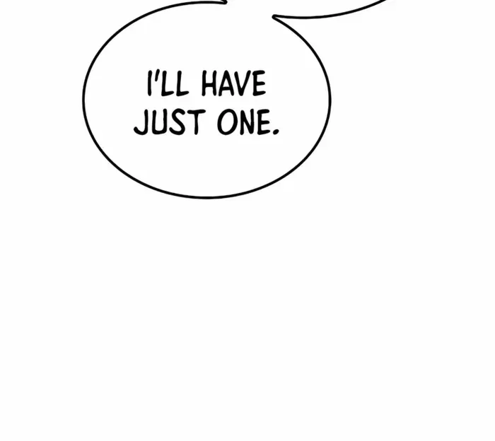 Reborn As The Heavenly Demon Chapter 51 page 14 - 