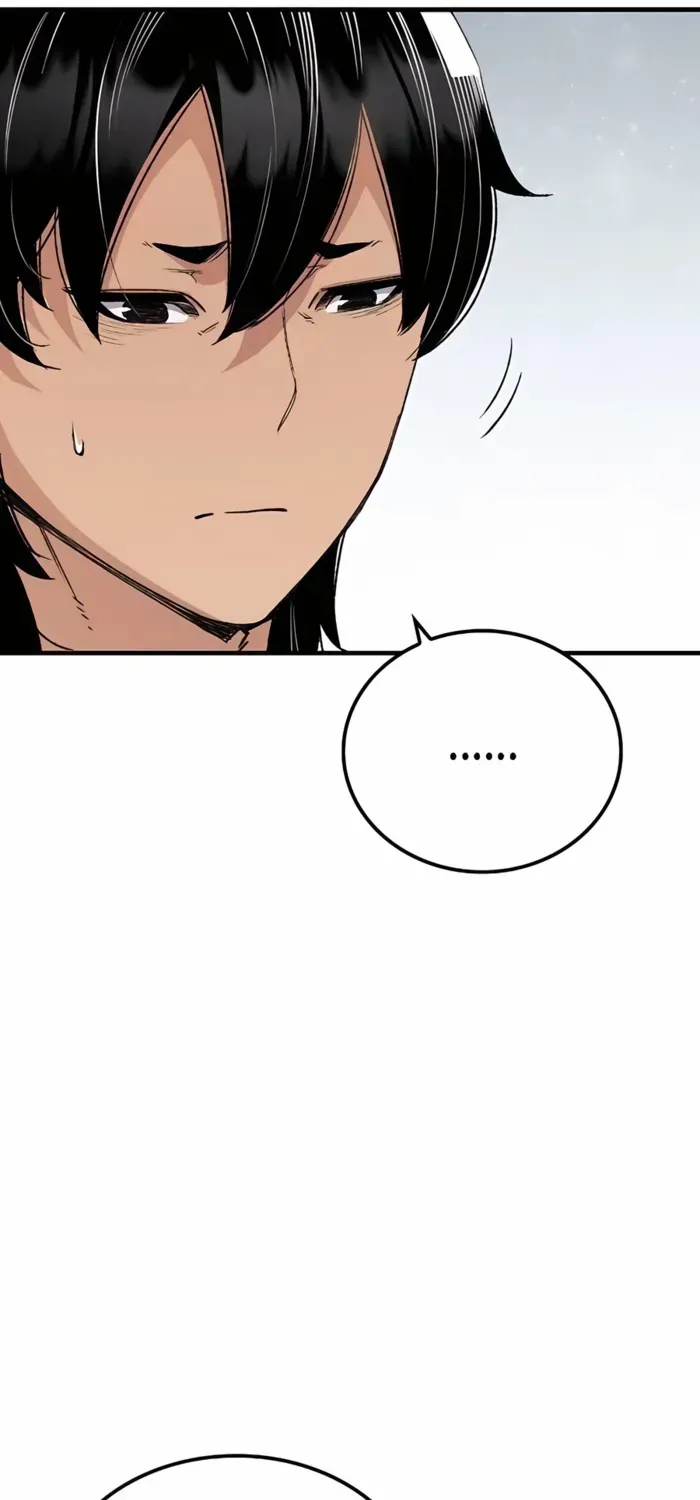Reborn As The Heavenly Demon Chapter 51 page 15 - 
