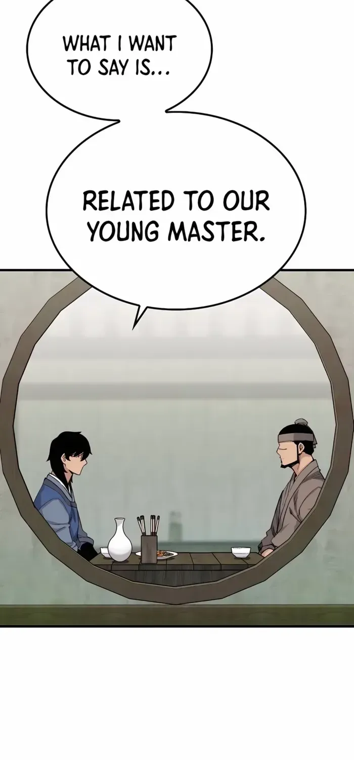 Reborn As The Heavenly Demon Chapter 51 page 16 - 