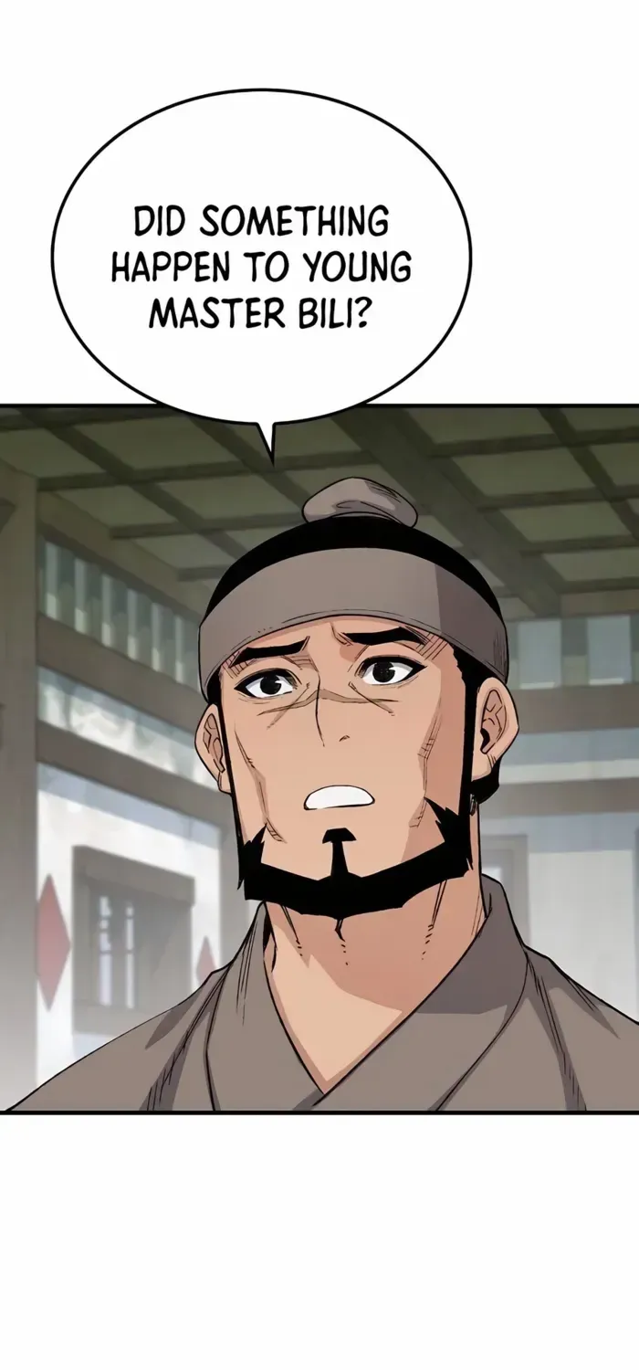 Reborn As The Heavenly Demon Chapter 51 page 17 - 