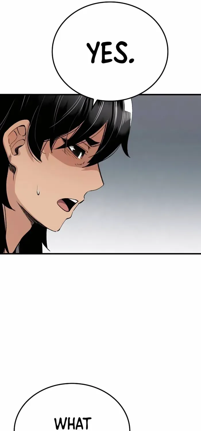 Reborn As The Heavenly Demon Chapter 51 page 18 - 