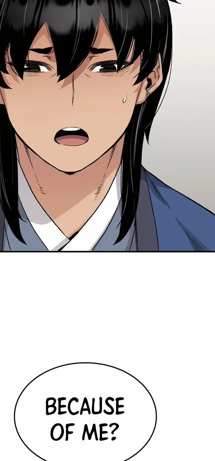Reborn As The Heavenly Demon Chapter 51 page 20 - 
