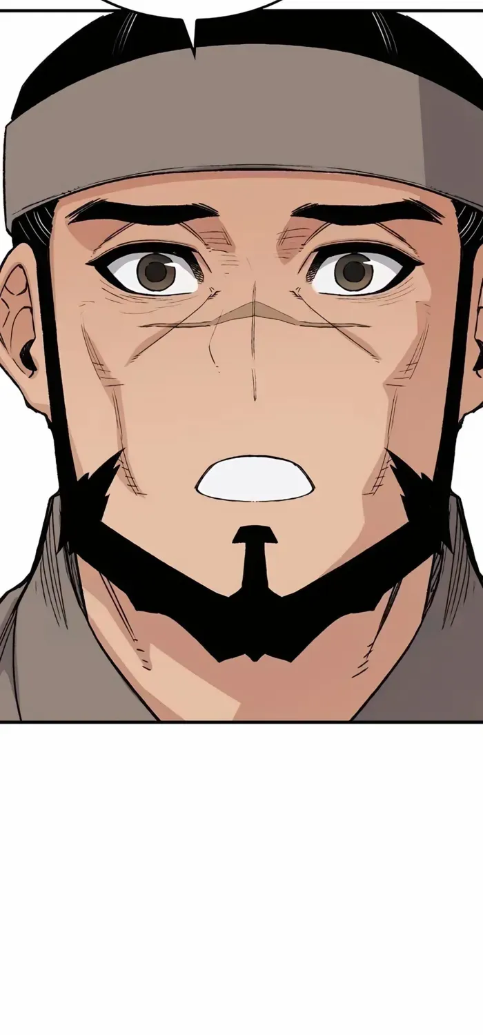 Reborn As The Heavenly Demon Chapter 51 page 21 - 