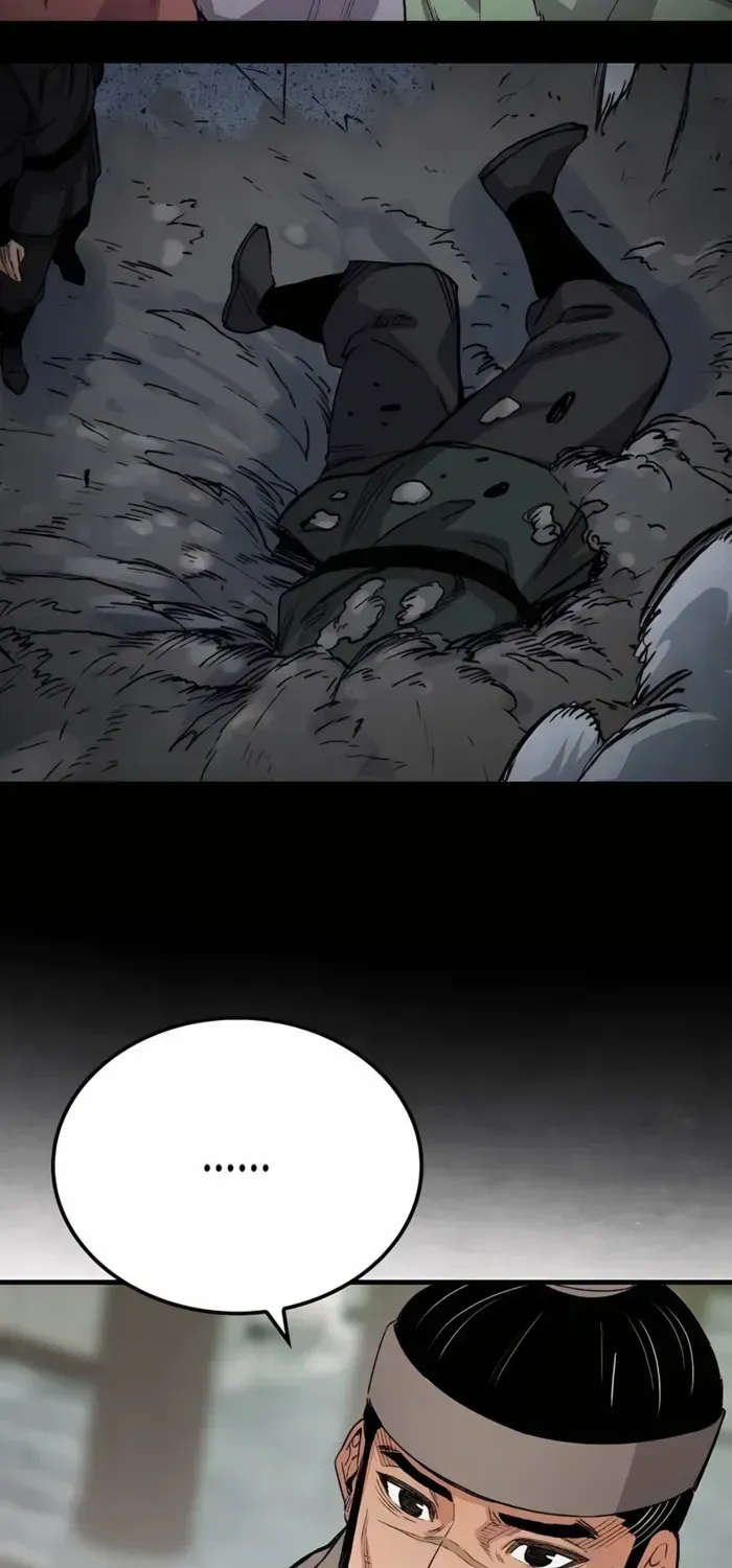 Reborn As The Heavenly Demon Chapter 51 page 25 - 