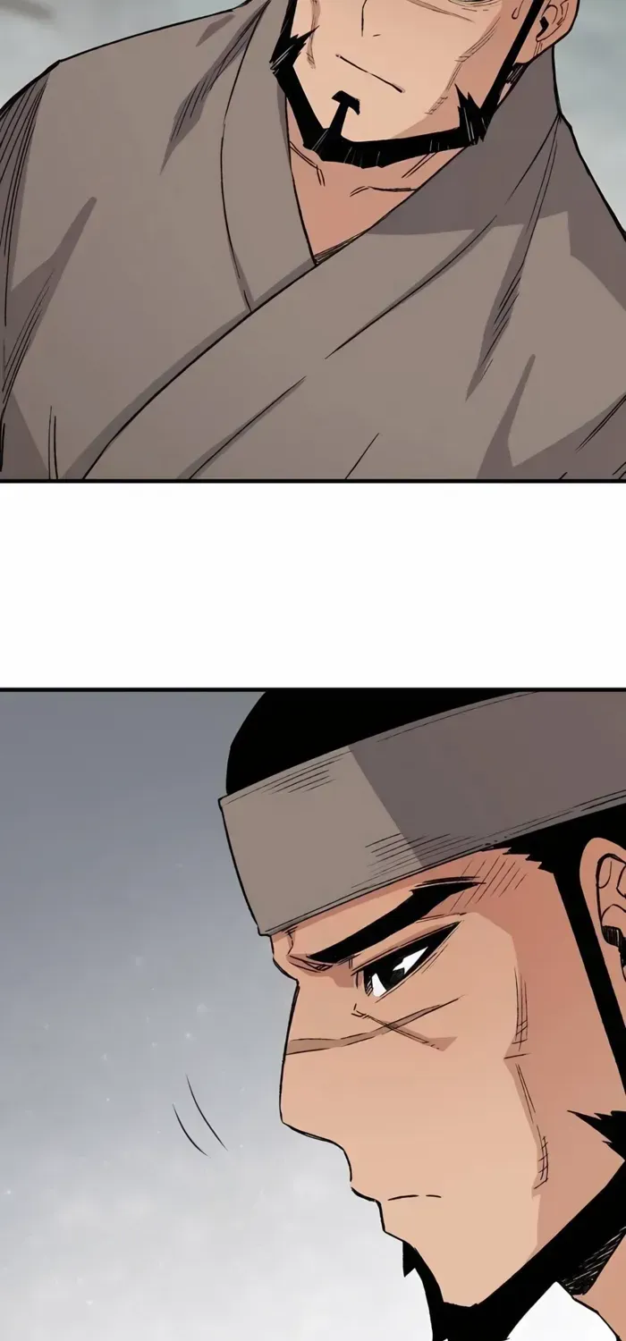 Reborn As The Heavenly Demon Chapter 51 page 26 - 