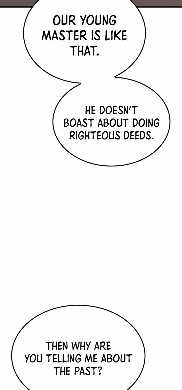 Reborn As The Heavenly Demon Chapter 51 page 28 - 