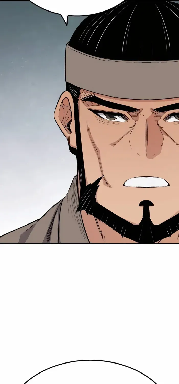 Reborn As The Heavenly Demon Chapter 51 page 29 - 
