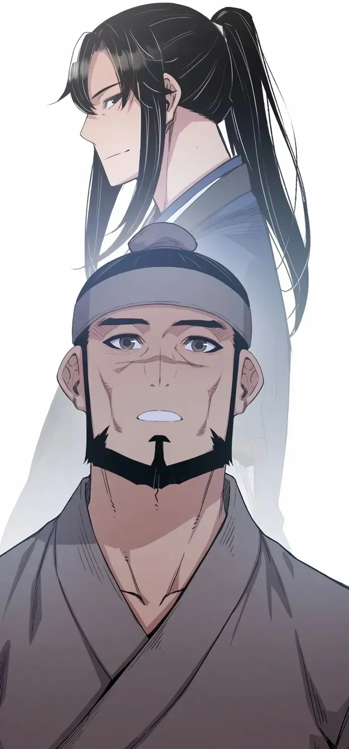 Reborn As The Heavenly Demon Chapter 51 page 31 - 