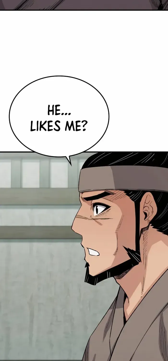 Reborn As The Heavenly Demon Chapter 51 page 32 - 