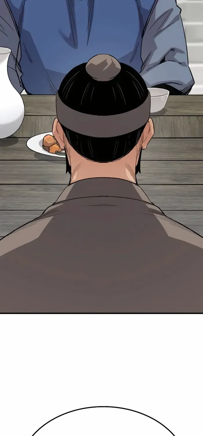 Reborn As The Heavenly Demon Chapter 51 page 34 - 
