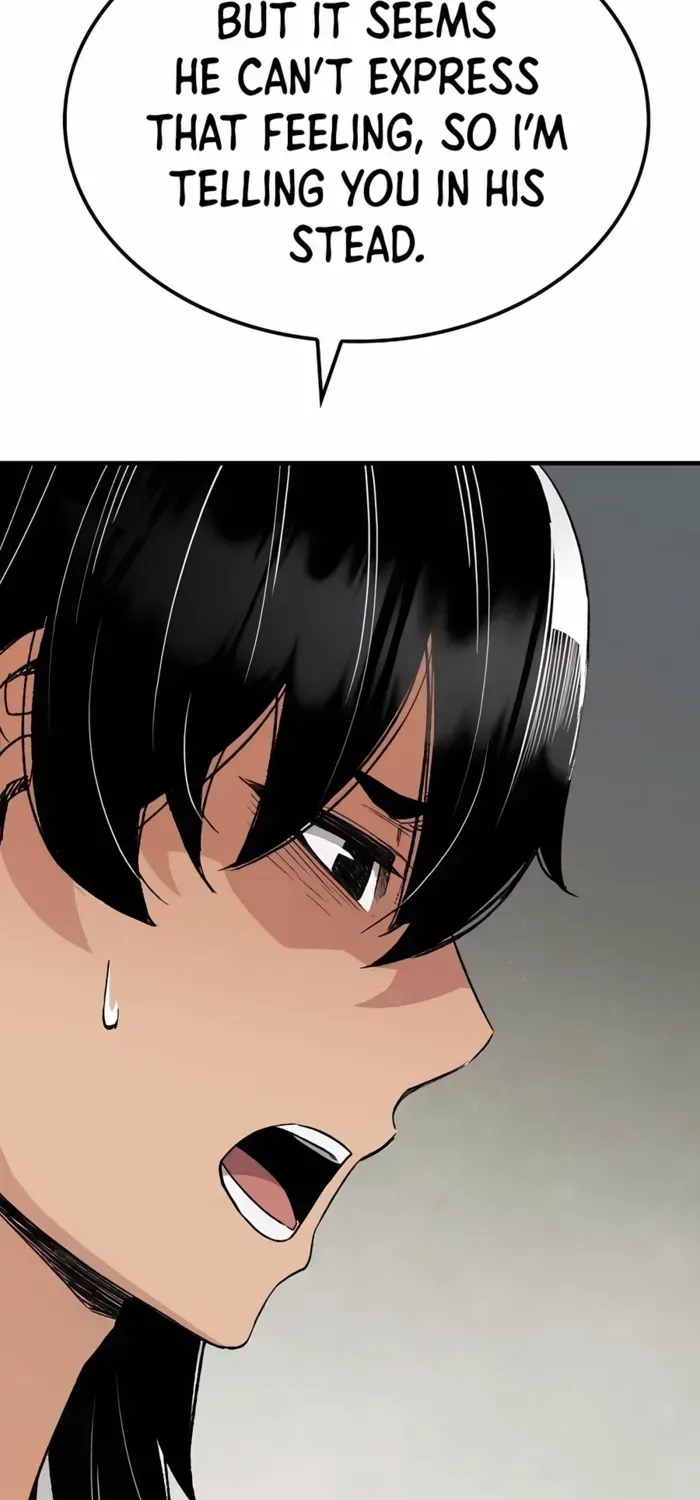 Reborn As The Heavenly Demon Chapter 51 page 35 - 