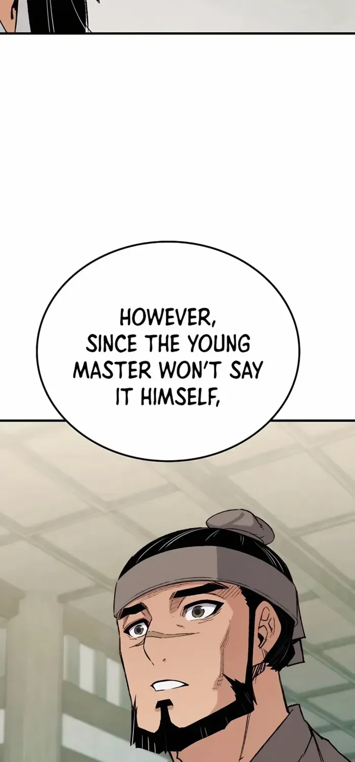 Reborn As The Heavenly Demon Chapter 51 page 36 - 