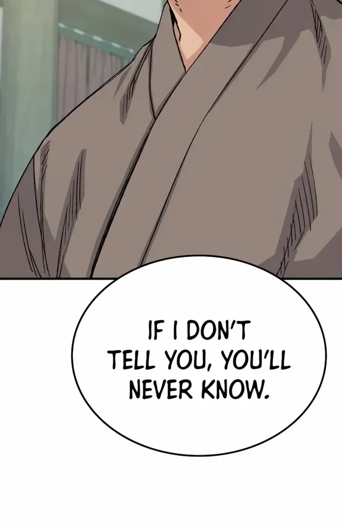 Reborn As The Heavenly Demon Chapter 51 page 37 - 