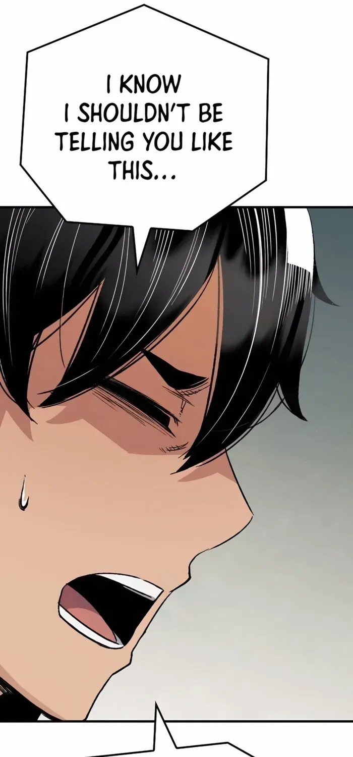 Reborn As The Heavenly Demon Chapter 51 page 38 - 