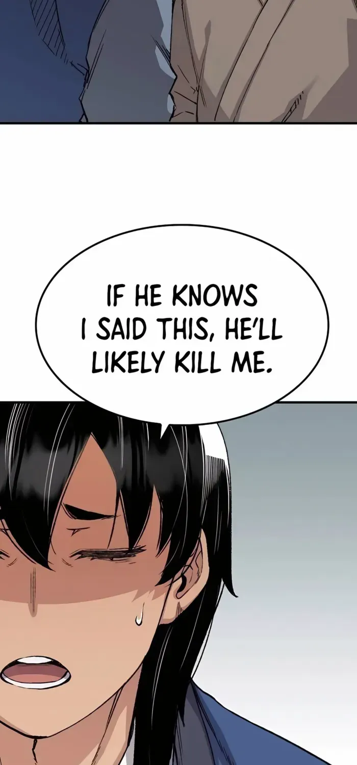 Reborn As The Heavenly Demon Chapter 51 page 40 - 