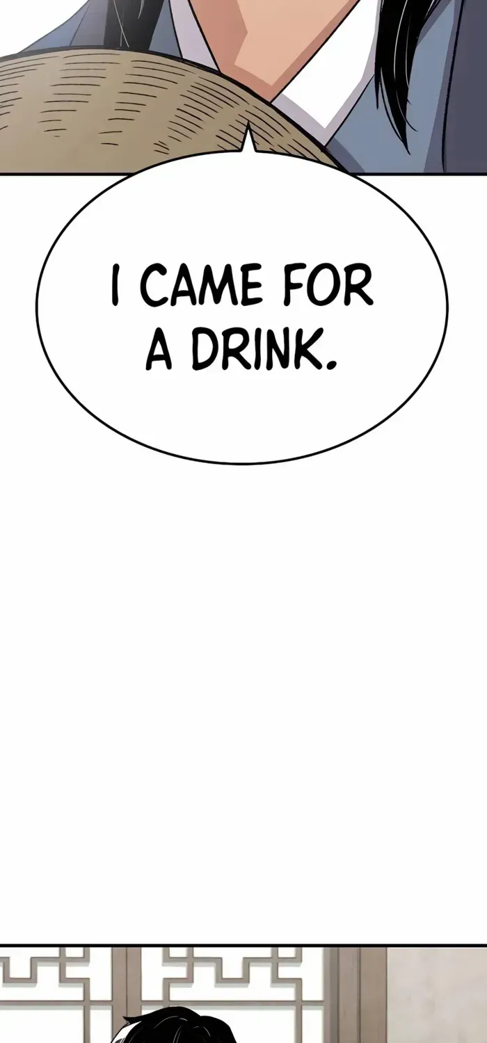 Reborn As The Heavenly Demon Chapter 51 page 5 - 