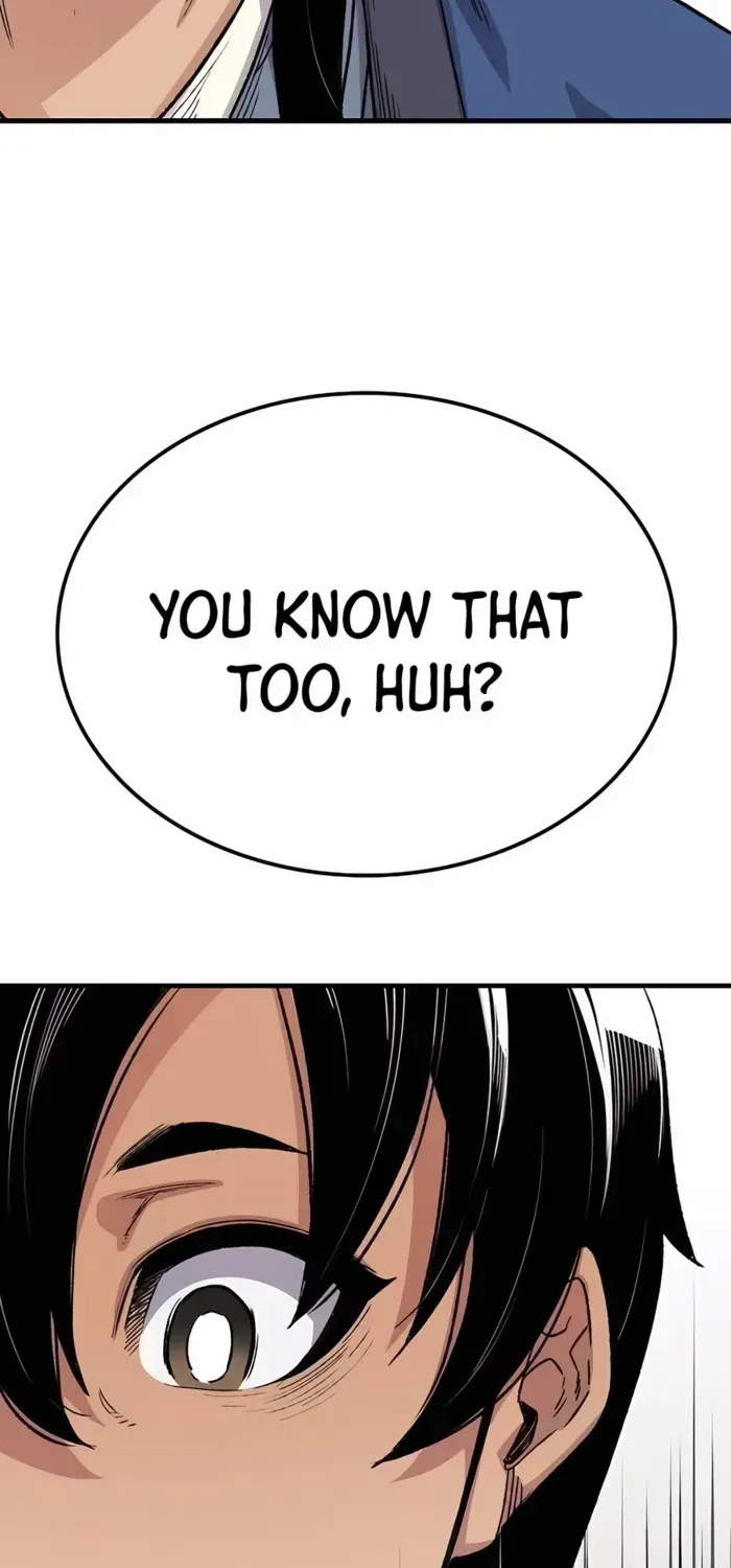 Reborn As The Heavenly Demon Chapter 51 page 41 - 