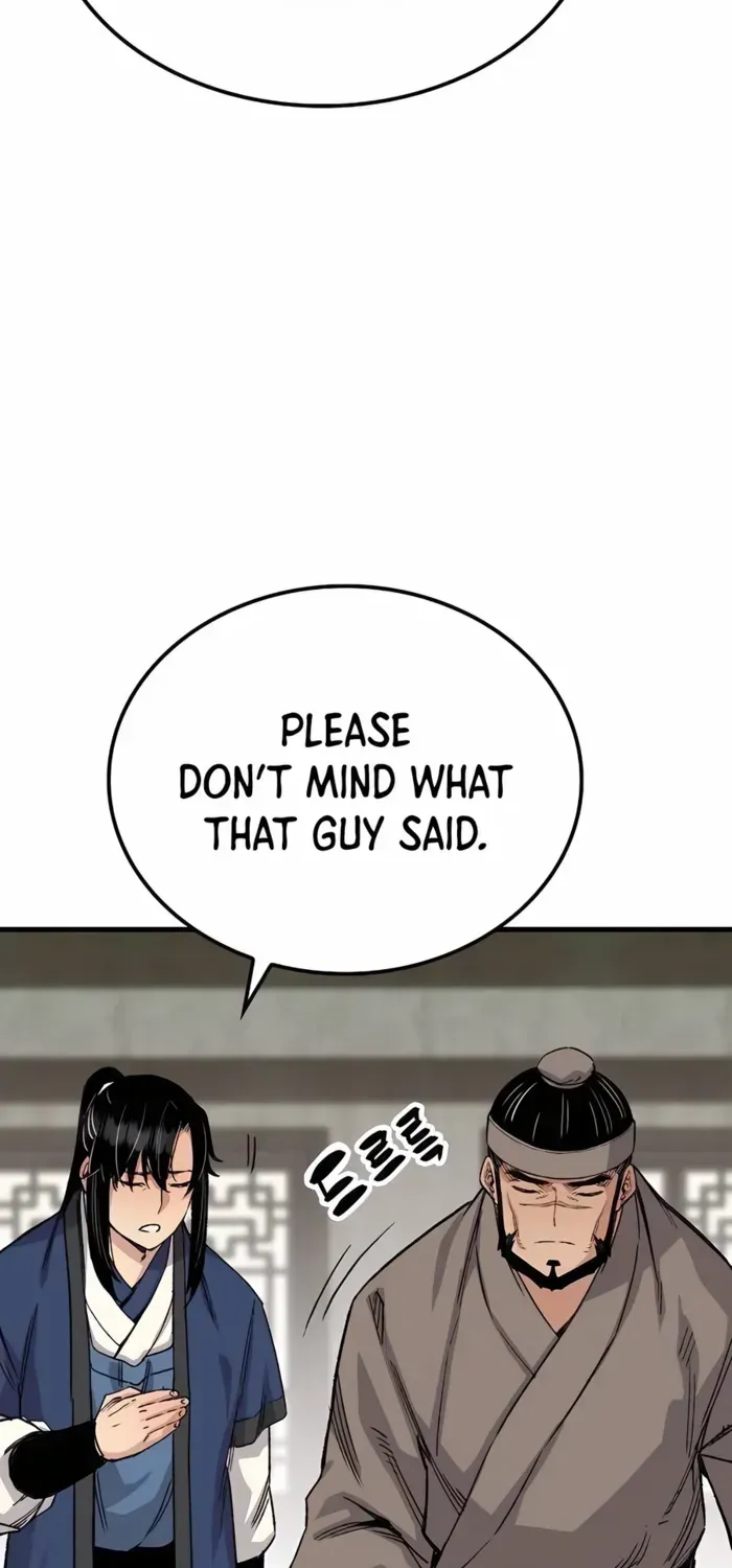 Reborn As The Heavenly Demon Chapter 51 page 44 - 
