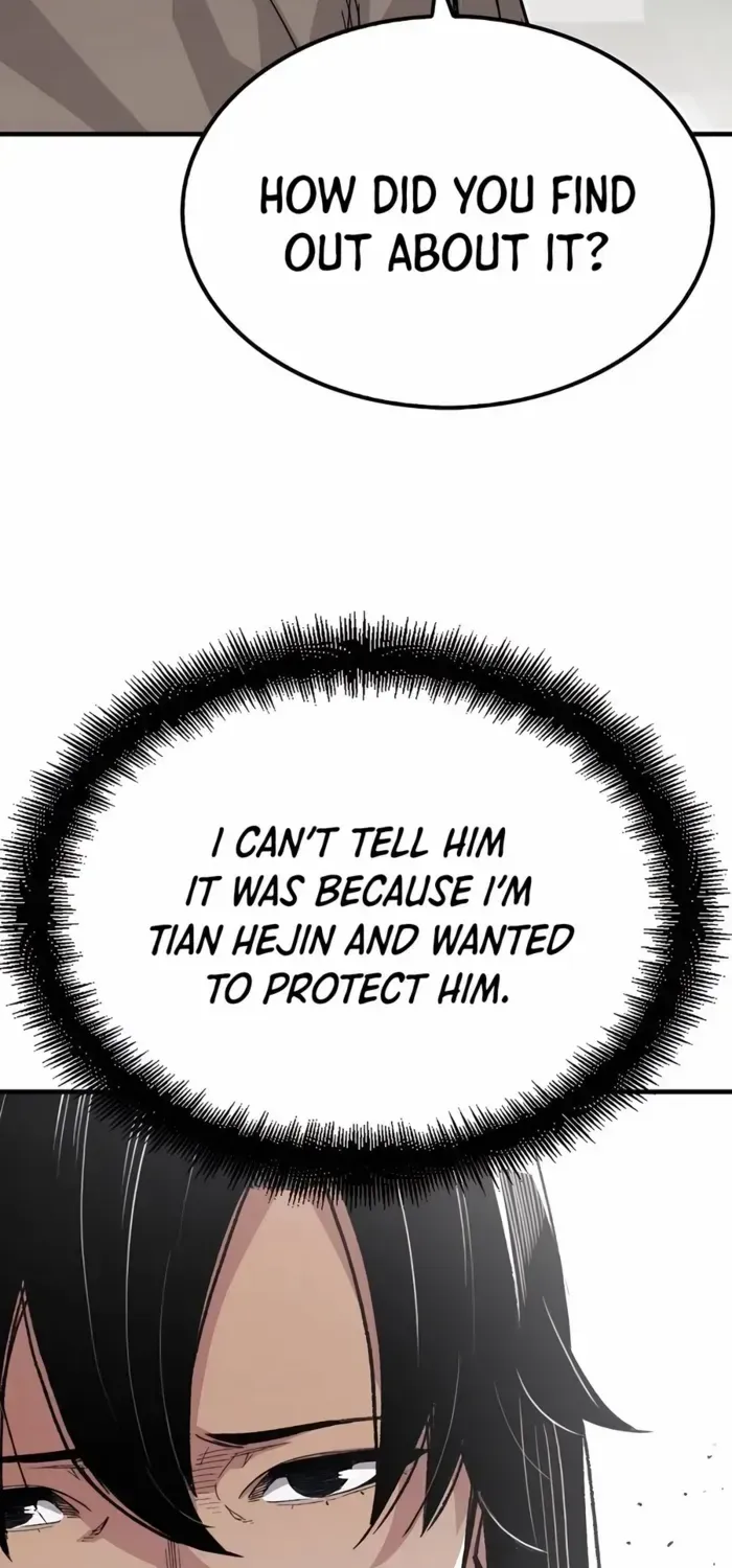 Reborn As The Heavenly Demon Chapter 51 page 47 - 