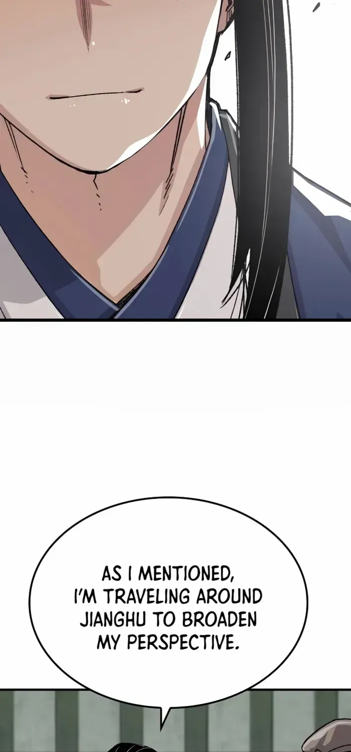 Reborn As The Heavenly Demon Chapter 51 page 48 - 