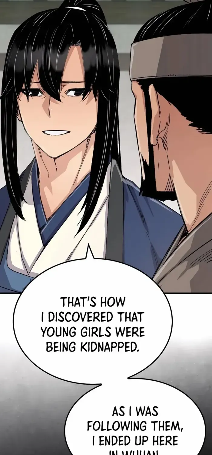 Reborn As The Heavenly Demon Chapter 51 page 49 - 