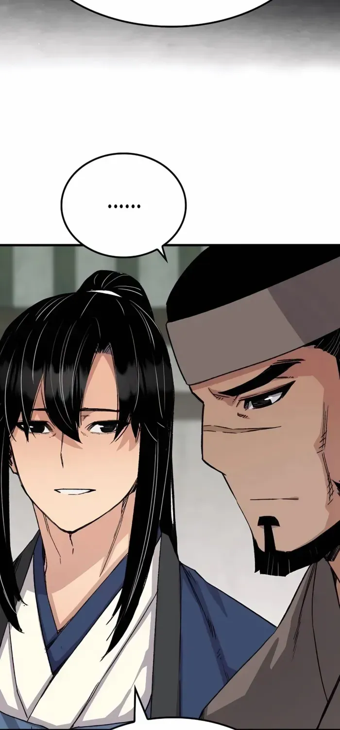 Reborn As The Heavenly Demon Chapter 51 page 52 - 