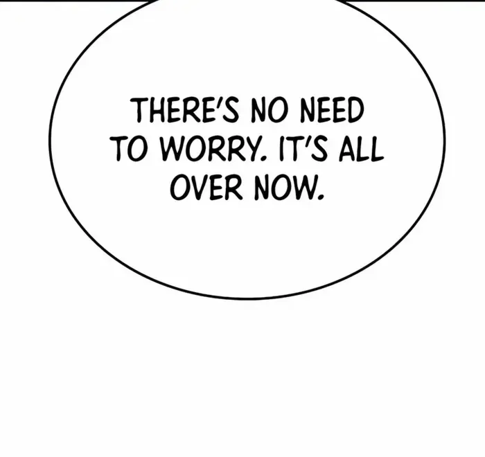 Reborn As The Heavenly Demon Chapter 51 page 53 - 