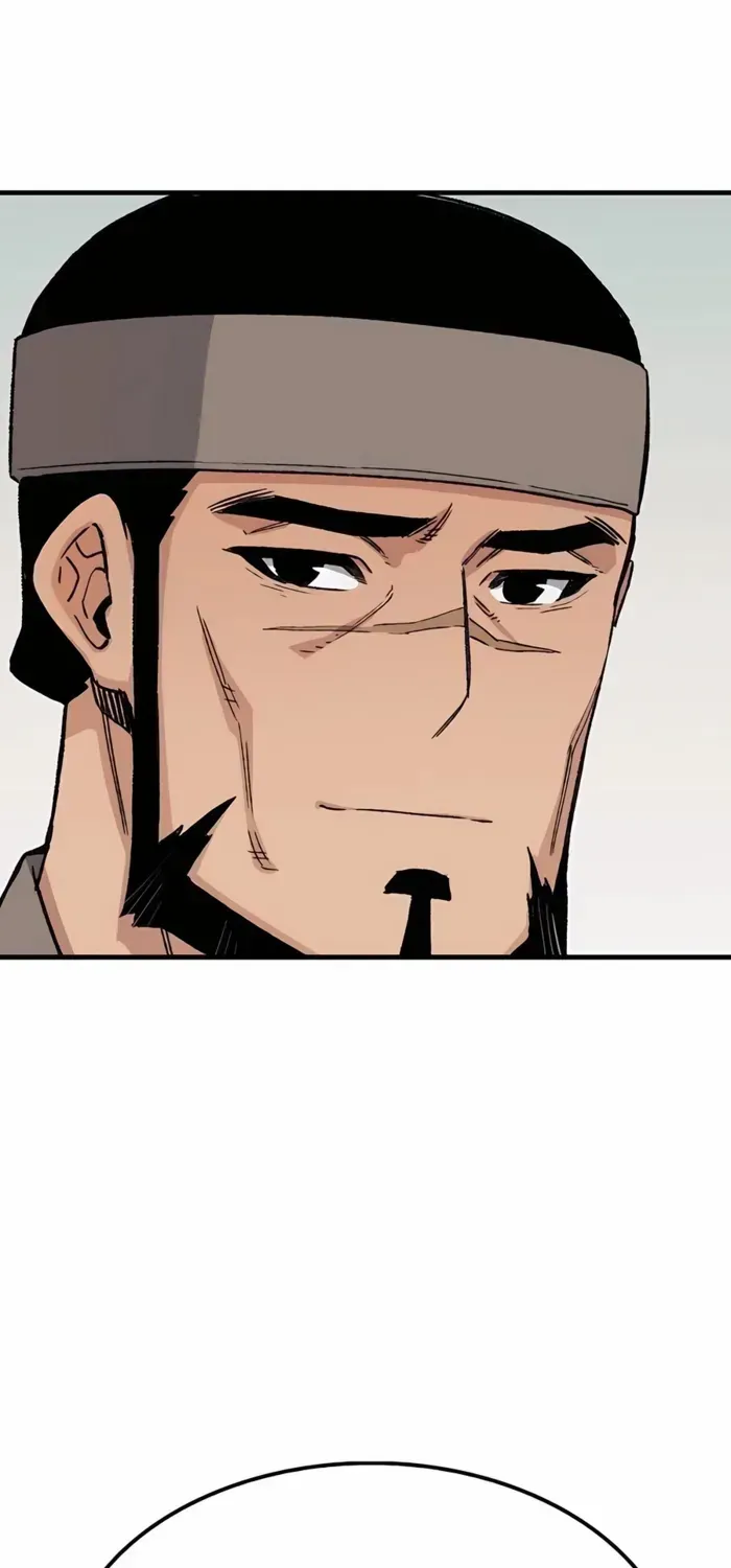 Reborn As The Heavenly Demon Chapter 51 page 54 - 
