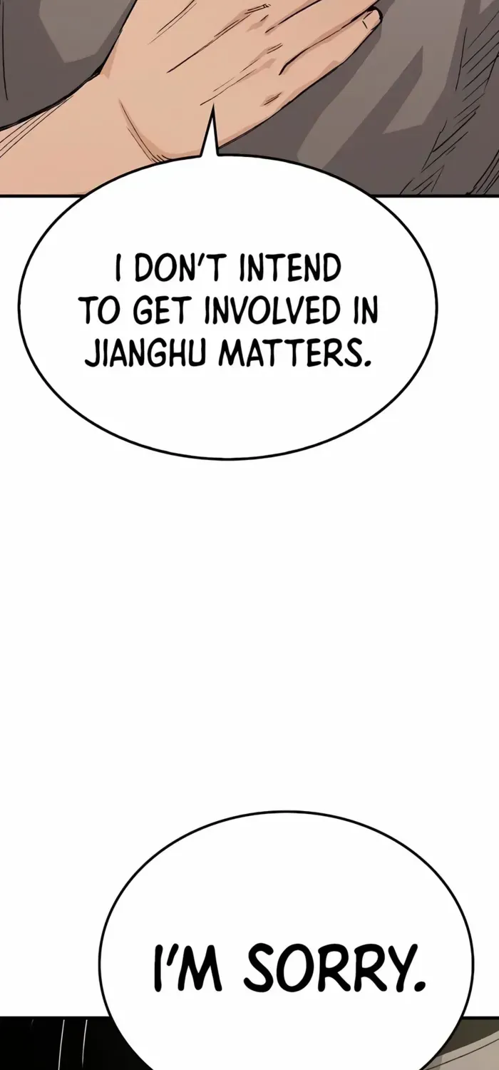 Reborn As The Heavenly Demon Chapter 51 page 56 - 