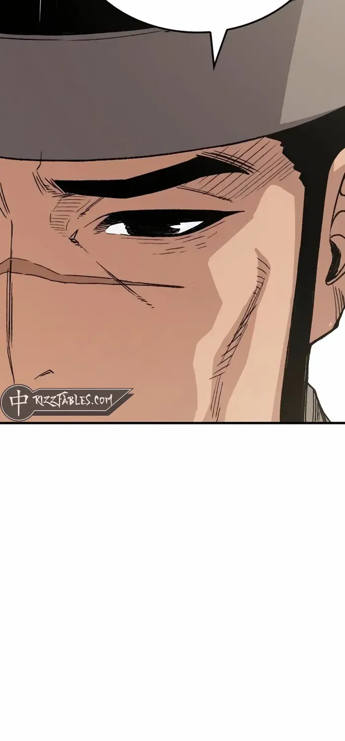 Reborn As The Heavenly Demon Chapter 51 page 57 - 