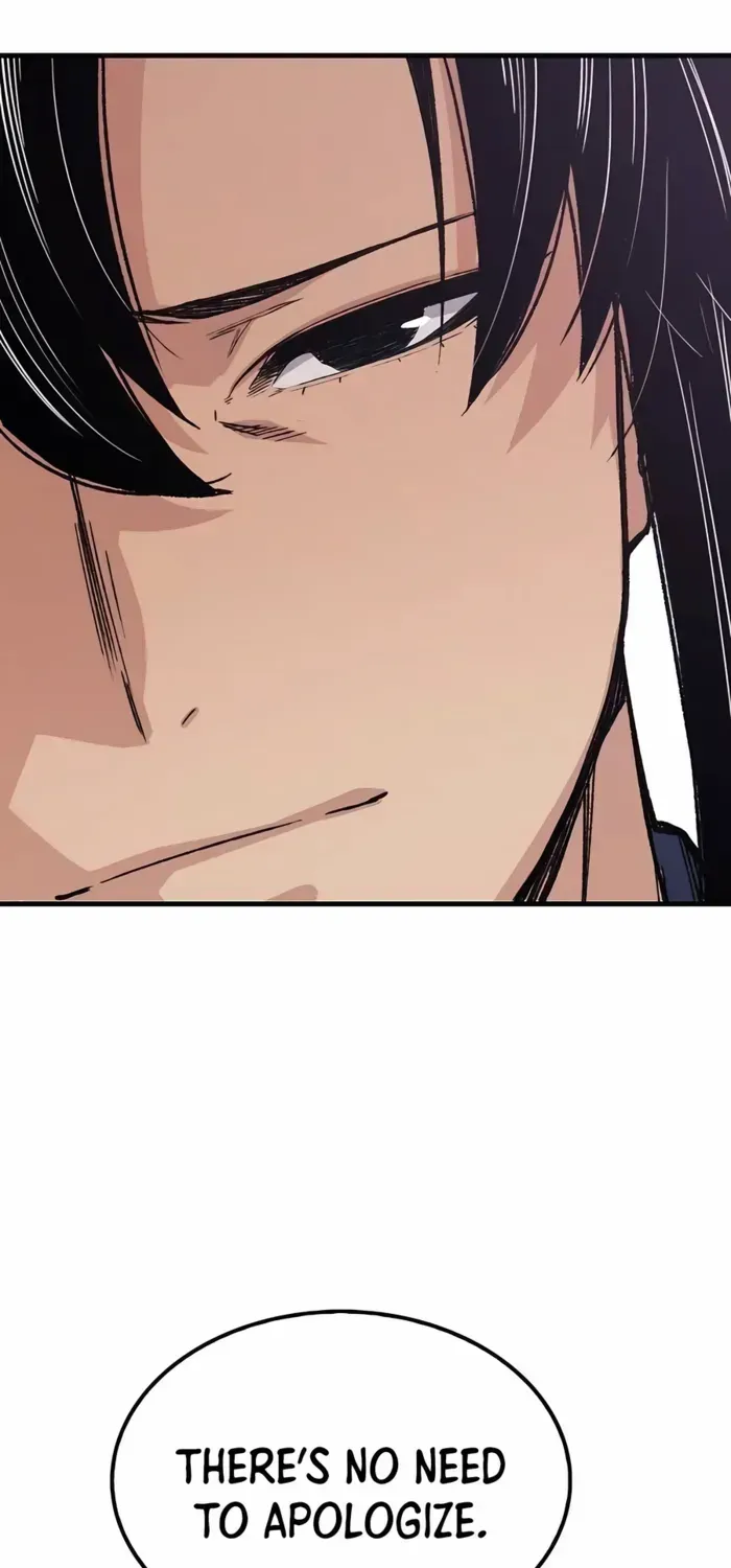 Reborn As The Heavenly Demon Chapter 51 page 58 - 