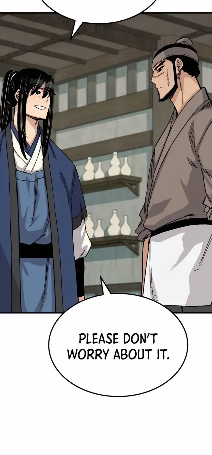 Reborn As The Heavenly Demon Chapter 51 page 59 - 