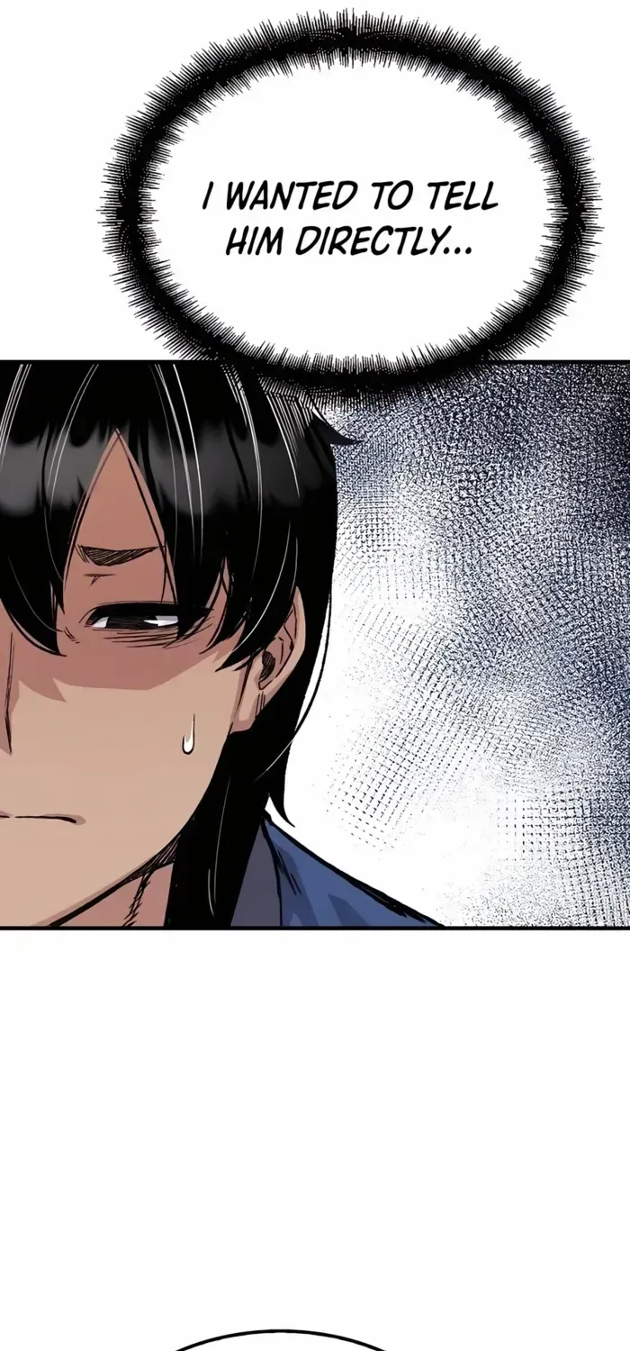 Reborn As The Heavenly Demon Chapter 51 page 7 - 